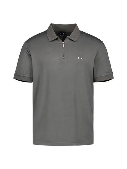  ARMANI EXCHANGE | XM002372 AF21936/U8144